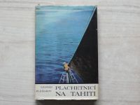 Plešakov - Plachetnicí na Tahiti (1968)