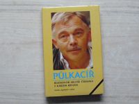 Půlkacíř - Rozhovor Miloše Čermáka s Karlem Krylem (1994)