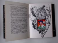 Sienkiewicz - Potopa I. II. (1977) 2 knihy