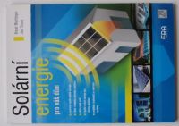 Murtinger, Truxa - Solární energie pro váš dům (2006)