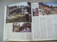 UM léto 1990 - magazín zájmů a zálib