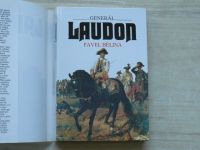 Bělina - Generál Laudon (1993)