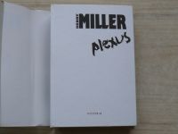 Henry Miller - Plexus (1995)