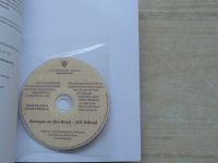 Musicologica olomucensia 14 (2011) + CD příloha