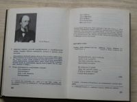 Ruský jazyk - Učebnice pro druhý ročník středních škol (1983)
