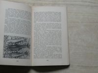 Šimek - Z rybářova zápisníku (SZN 1978)