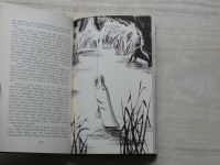 Šimek - Z rybářova zápisníku (SZN 1978)