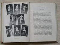Sonja Henie - Tančící brusle (1947)