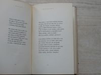 Antonín Trýb - Kruh (1956) České básně 155