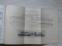 Häntzschel - Stavba strojů v praxi I. II. (1932)