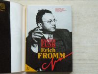 Funk - Erich Fromm (1994)