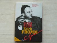 Funk - Erich Fromm (1994)