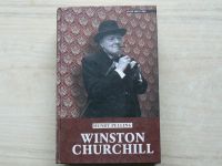 Henry  Pelling - Winston Churchill (2006)