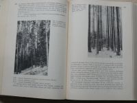 Jůva, Zachar - Tvorba krajiny ČSSR z hlediska zemědělství a lesnictví (1981)