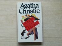 Christie - Vraždy podle abecedy (1993)