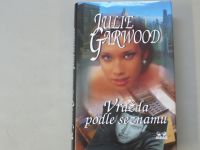 Julie Garwood - Vražda podle seznamu (2005)