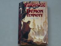 David a Leigh Eddings - Démon temnoty (2001) Althalus kniha třetí 