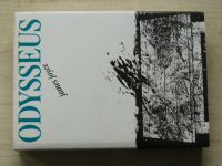 James Joyce - Odysseus (1993)