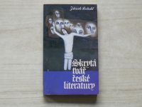 Rotrekl - Skrytá tvář české literatury (Sixty-Eight 1987)