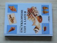 de Bruyne - Encyklopedie ulit a lastur (2004)