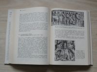 Dějiny pravěku a starověku (1981,2)