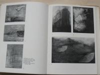 Josef Šíma - Obrazy a kresby - Katalog výstavy 1968 - Praha, Brno, Bratislava