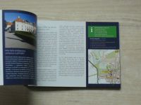 Morava napoleonská - Turistický průvodce (2012)