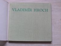 Plánka - Vladimír Hroch (1961)