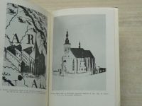 Sborník Krajského vlastivědného muzea v Olomouci - IV. 1656-1958