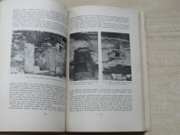 Střední Morava - kulturně-historická revue 2 (1968)