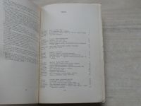 Střední Morava - kulturně-historická revue 2 (1968)