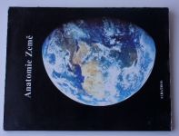 Beazley - Anatomie Země (1981)