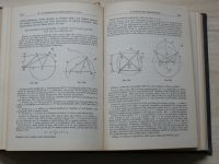 Hruša - Přehled elementární matematiky (1962)