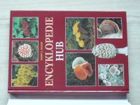 Keizer - Encyklopedie hub (1999)