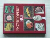 Keizer - Encyklopedie hub (1999)