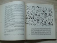 Lamač - Paul Klee (1965)