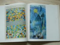 Lamač - Paul Klee (1965)