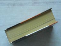 OKO 16 - Rozum do kapsy (1977) Malá moderní encyklopedie