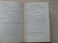 Rychlík - Úvod do elementární číselné theorie (1950)