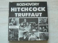 Rozhovory Hitchcock, Truffaut (1987)