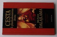 Jeho Svatost Dalajlama - Cesta k plnohodnotnému životu (2002)