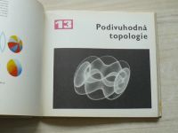 Koval - Kamarádi čísla (1968) il. F. Škoda