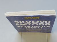 Silva, Miele - Silvova metoda kontroly mysli (1994)