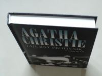 Agatha Christie - Tajemný protivník (2011)
