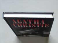 Agatha Christie - Velká čtyřka (2008)