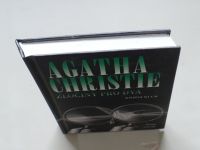 Agatha Christie - Zločiny pro dva (2002)