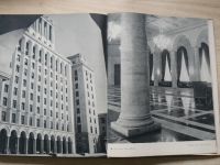 Bucharest - Photos Aurel Bauch (1957)