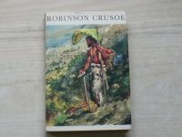 Pleva - Robinson Crusoe (1970)