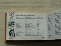 Rozum do kapsy - Malá moderní encyklopedie (1977) OKO 16