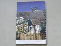 Turistický průvodce - Jihlava a okolí (2011) + CD
